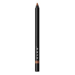 ELES Gel Lipliner on a white background