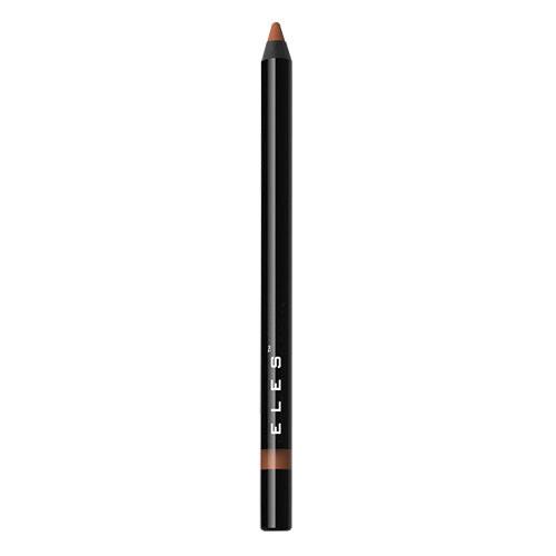ELES Gel Lipliner on a white background