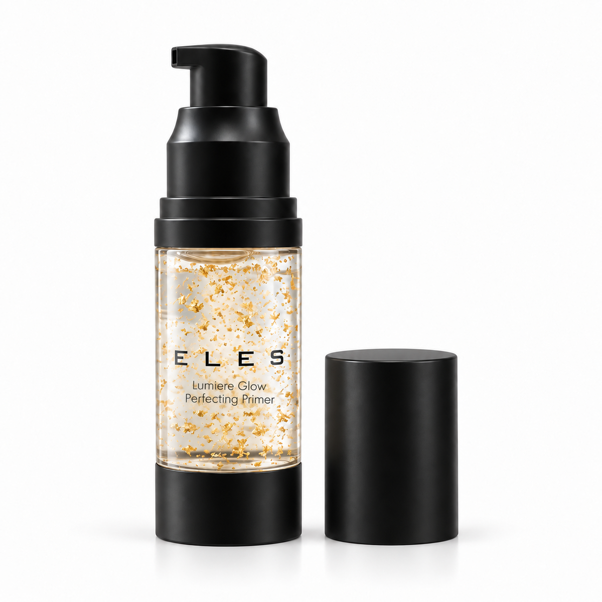 ELES Lumiere Glow Perfecting Primer 30ml