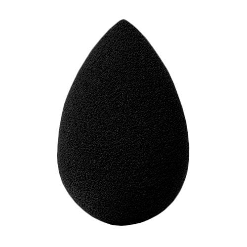 ELES Pro-Blender Make-Up Sponge on a clean neutral background