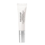 Pevonia Eye Renew eye treatment cream 10ml tube on a white background