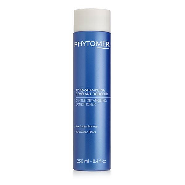 Phytomer PHYTOMER Gentle Detangling Conditioner with Marine Plant - 250ml.