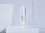 Hubislab post rays line Derma Regener Moisturizer Retail