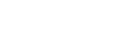 hubislab logo transparent