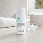 Hubislab Pure Balance Papaya Enzyme Peeling Wash 70ml context