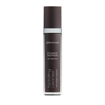 A bottle of Pevonia Power Repair-Hydrating Cleanser with a capacity of 120ml, for end consumer use and label, designed for cleansing the skin.