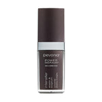 Pevonia bottle of Power Repair Intensifier Elastin and Sorghum end consumer serum 30ml