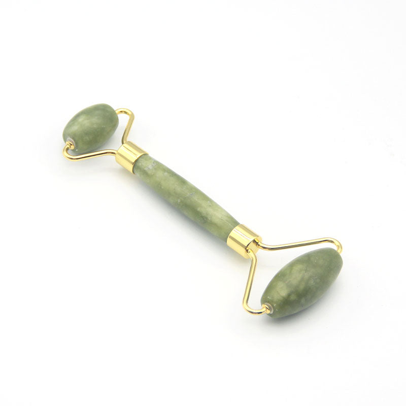 BC Jade Facial Roller