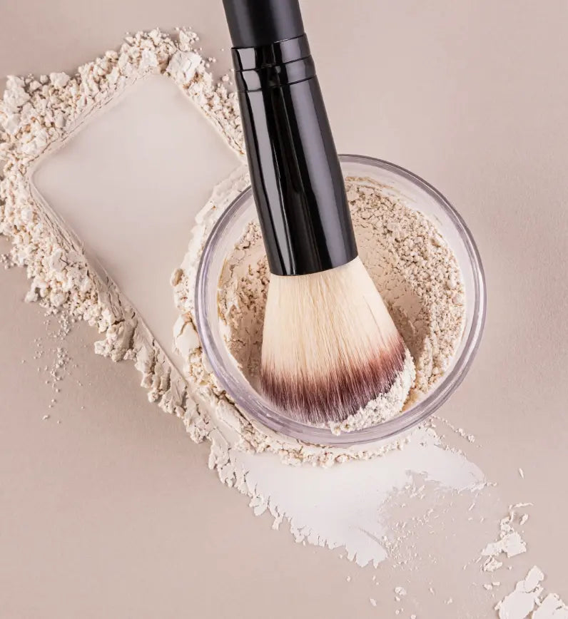 makeup-brush