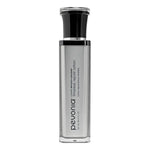 Pevonia MyOxy-Caviar Timeless Repair Lotion 120ml on a white background