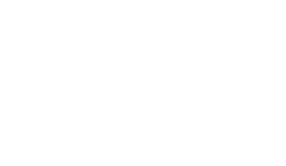 naturys logo white