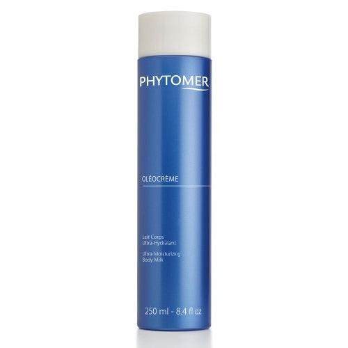 Phytomer PHYTOMER Oleocreme Ultra-Moisturizing Body Milk - 250ml.