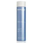 Phytomer skincare product bottle on a white background