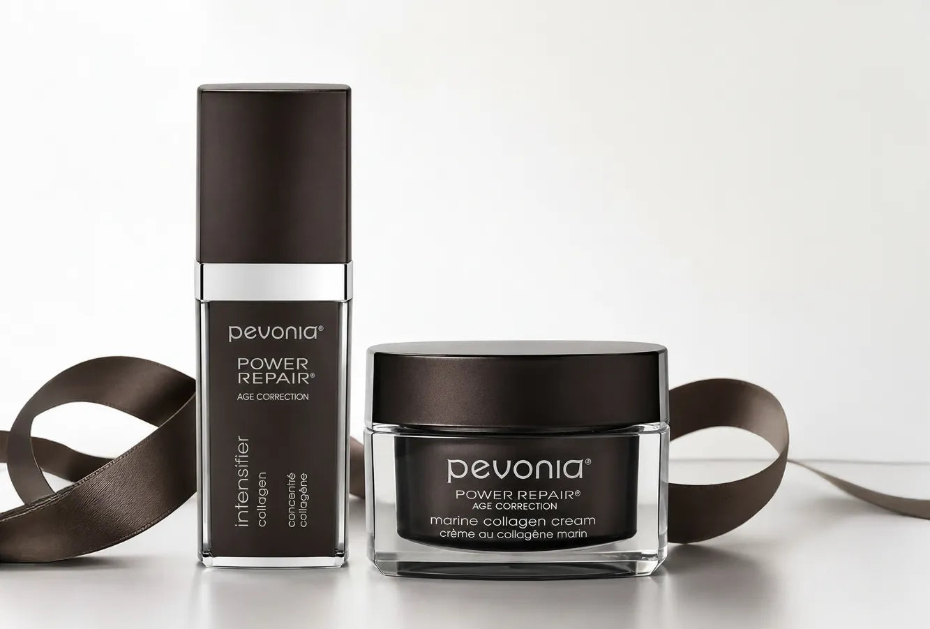 pevonia-age-correction-bundle_2