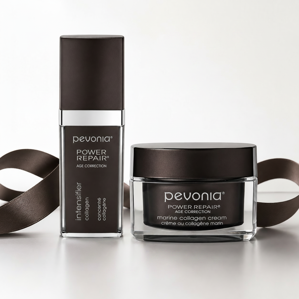 pevonia-age-correction-bundle
