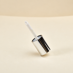 PHYTOMER Lip Designer applicator wand