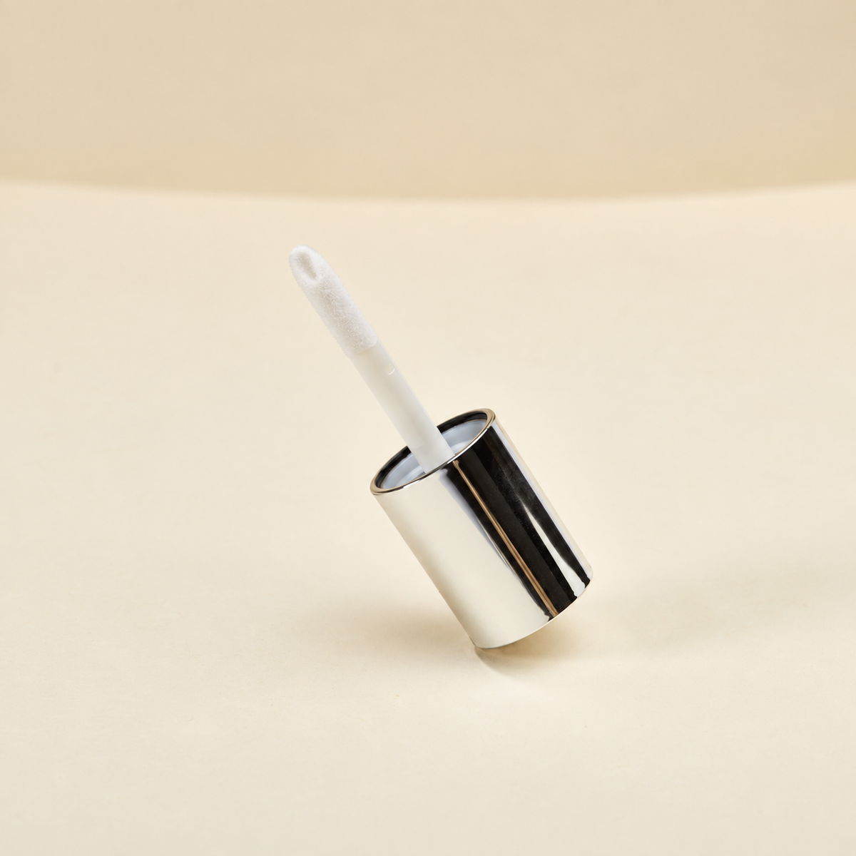 PHYTOMER Lip Designer applicator wand