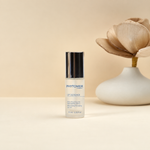 PHYTOMER Lip Designer in a warm lifestyle setting