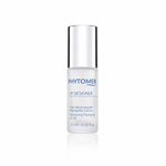 PHYTOMER Lip Designer Nourishing Plumping Lip Oil 10ml packshot