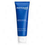 Phytomer Morpho Designer Contouring Crystal Emulsion 150ml body contouring emulsion for firmer smoother skin