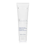 Phytomer Creamy Body Scrub with Oligomer and Two Sands