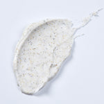Phytomer Creamy Body Scrub with Oligomer and Two Sands texture