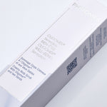 Phytomer Creamy Body Scrub with Oligomer and Two Sands box