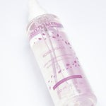 phytomer rosee visage toning cleansing lotion mist limited edition