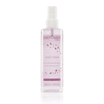 phytomer rosee visage toning cleansing lotion mist limited edition