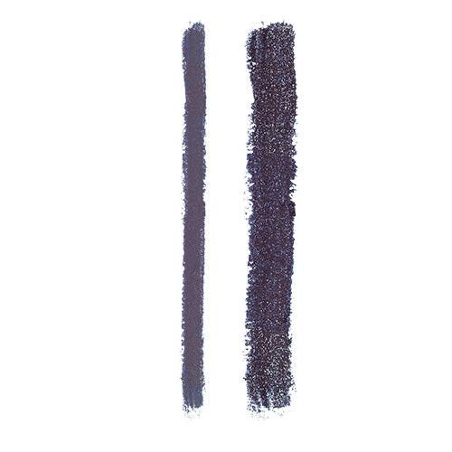 ELES ELES Dimensional Cake Liner.