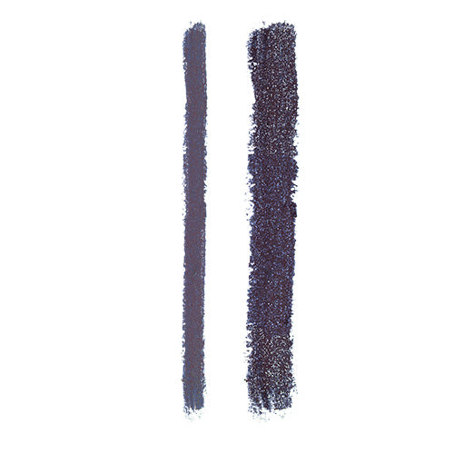 ELES ELES - Dimensional Cake Liner - Free Gift Option.