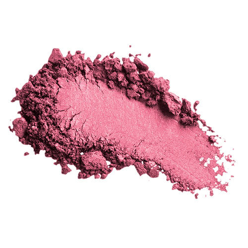 ELES ELES Baked Blush.