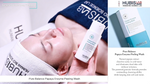Pure Balance Papaya Enzyme Peeling Wash Application video
