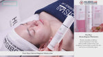 Post Rays Derma Regener Moisturizer Application video