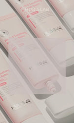 Hubislab Herb 8 Soothing Blemish Balm SPF30 video