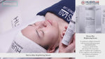 Derma Max Brightening Serum Application Video