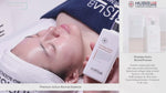 Premium Active Revival Essence Application Video