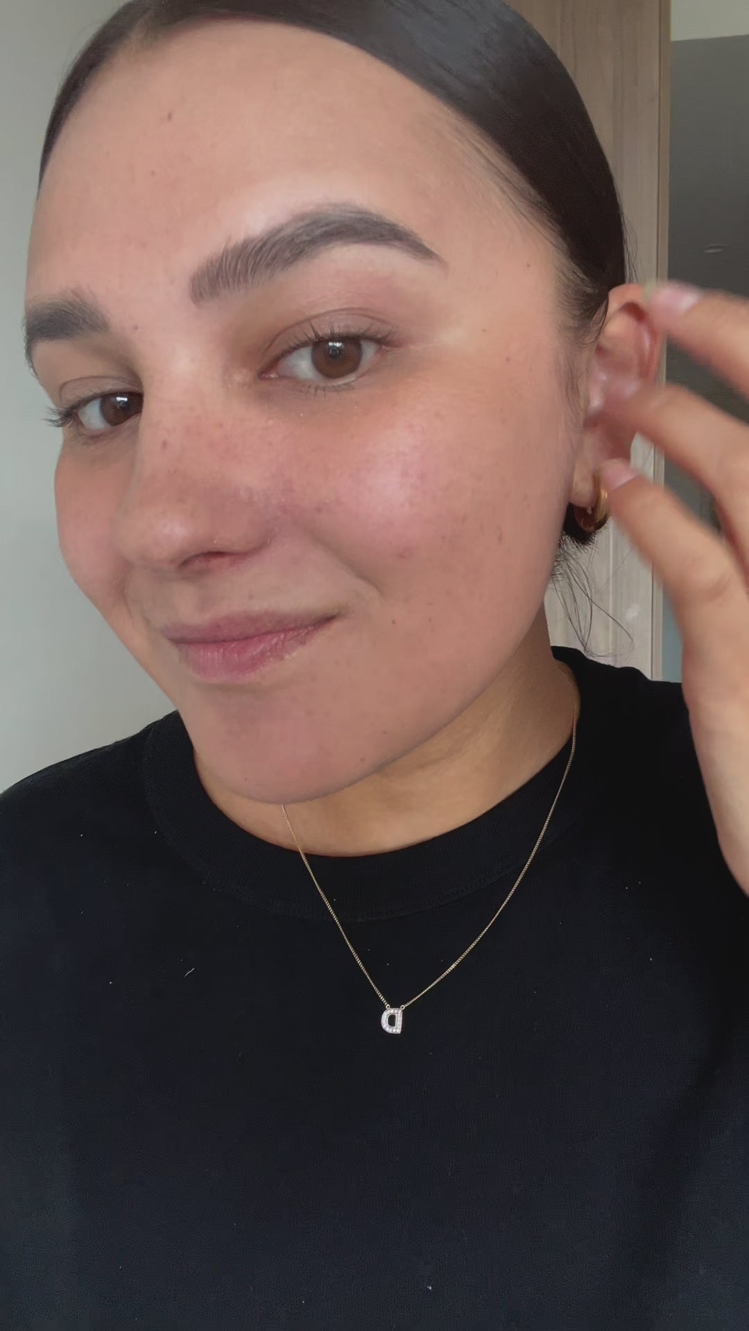 ELES Pore Perfecting Face Primer 28g promo video