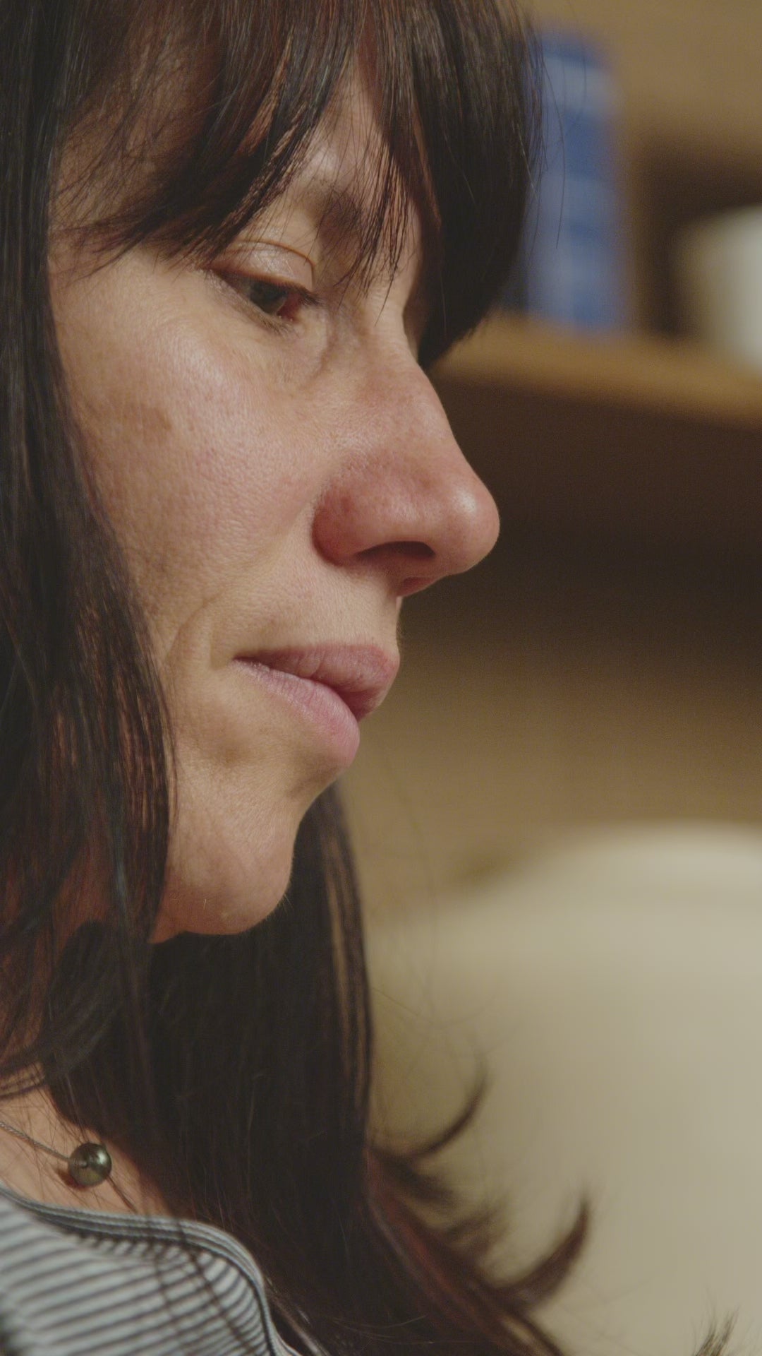 Phytomer Oligoforce Advanced Serum 30ml with dropper Reel