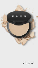 ELES Satin Illuminator promo video