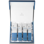 HUBISLAB Hubislab Moisture Max Set — Christmas 2026 Beauty Collective video