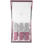 HUBISLAB Hubislab Post Rays Set — Christmas 2026 Beauty Collective video