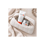 MEDICALIA Gentle Cream & Sunscreen Gift Bag — Christmas 2026 Beauty Collective video