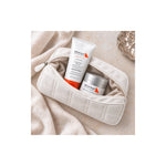 MEDICALIA L-Retinol & Sunscreen Gift Bag — Christmas 2026 Beauty Collective video