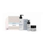 NATURYS Naturys Moisturising Gift Set — Christmas 2026 Beauty Collective video