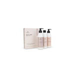 NATURYS Silky Skin Body Set — Christmas 2026 Beauty Collective video