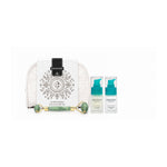PEVONIA Eye Care Solutions Gift Bag — Christmas 2026 Beauty Collective video