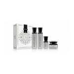 PEVONIA CAVIAR LUXURY DE-AGEING GIFT BOX — Christmas 2026 Beauty Collective video