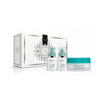 PEVONIA Sensitive Skin Gift Box — Christmas 2026 Beauty Collective video