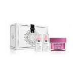 PEVONIA RS2 Ultra Sensitive Skin Gift Box — Christmas 2026 Beauty Collective video